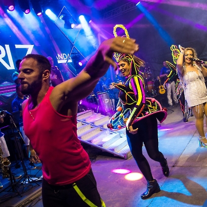 18.02.2023 - CARNAVAL 2023 - EMPYREO FOLIA (1ª NOITE)-196