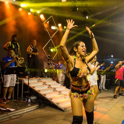 18.02.2023 - CARNAVAL 2023 - EMPYREO FOLIA (1ª NOITE)-203