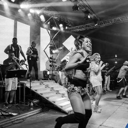 18.02.2023 - CARNAVAL 2023 - EMPYREO FOLIA (1ª NOITE)-204