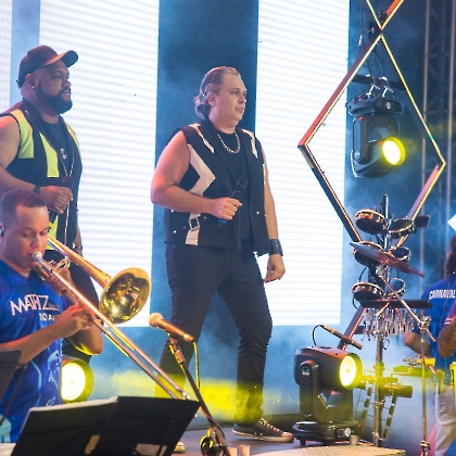 18.02.2023 - CARNAVAL 2023 - EMPYREO FOLIA (1ª NOITE)-207