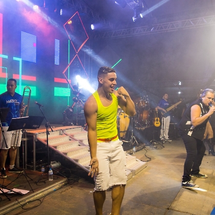 18.02.2023 - CARNAVAL 2023 - EMPYREO FOLIA (1ª NOITE)-211