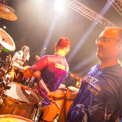 18.02.2023 - CARNAVAL 2023 - EMPYREO FOLIA (1ª NOITE)-215