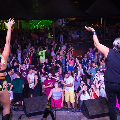 18.02.2023 - CARNAVAL 2023 - EMPYREO FOLIA (1ª NOITE)-217