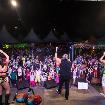 18.02.2023 - CARNAVAL 2023 - EMPYREO FOLIA (1ª NOITE)-218