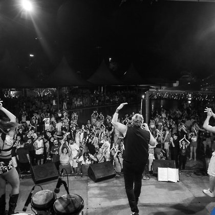 18.02.2023 - CARNAVAL 2023 - EMPYREO FOLIA (1ª NOITE)-220