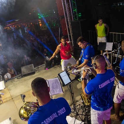 18.02.2023 - CARNAVAL 2023 - EMPYREO FOLIA (1ª NOITE)-221