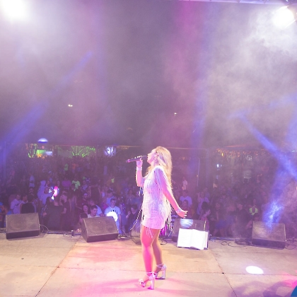 18.02.2023 - CARNAVAL 2023 - EMPYREO FOLIA (1ª NOITE)-223