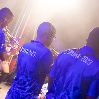 18.02.2023 - CARNAVAL 2023 - EMPYREO FOLIA (1ª NOITE)-224