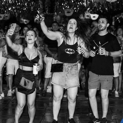 18.02.2023 - CARNAVAL 2023 - EMPYREO FOLIA (1ª NOITE)-227