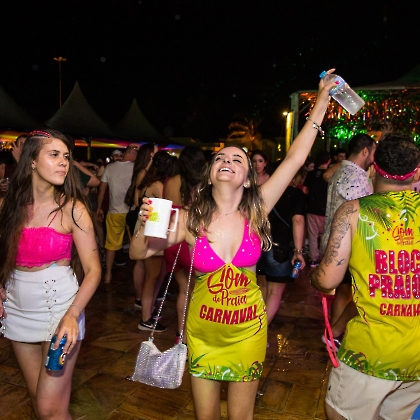 18.02.2023 - CARNAVAL 2023 - EMPYREO FOLIA (1ª NOITE)-228