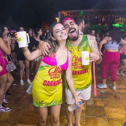 18.02.2023 - CARNAVAL 2023 - EMPYREO FOLIA (1ª NOITE)-229