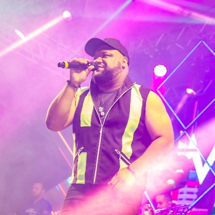 18.02.2023 - CARNAVAL 2023 - EMPYREO FOLIA (1ª NOITE)-230