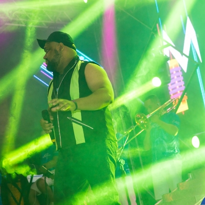 18.02.2023 - CARNAVAL 2023 - EMPYREO FOLIA (1ª NOITE)-232