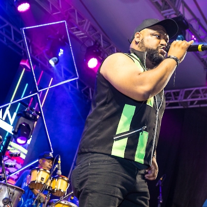 18.02.2023 - CARNAVAL 2023 - EMPYREO FOLIA (1ª NOITE)-233