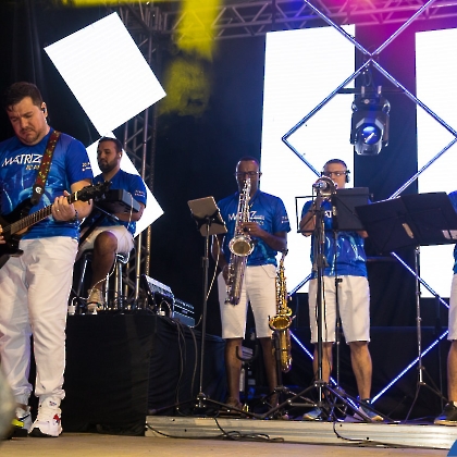 18.02.2023 - CARNAVAL 2023 - EMPYREO FOLIA (1ª NOITE)-234