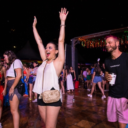 18.02.2023 - CARNAVAL 2023 - EMPYREO FOLIA (1ª NOITE)-235