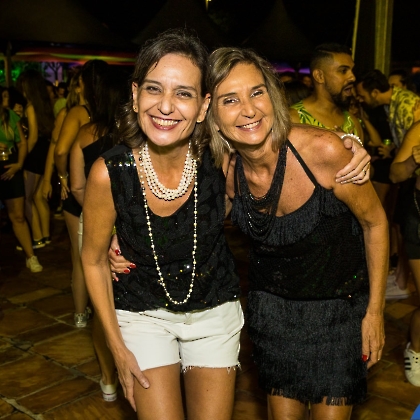 18.02.2023 - CARNAVAL 2023 - EMPYREO FOLIA (1ª NOITE)-23