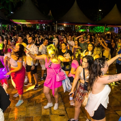 18.02.2023 - CARNAVAL 2023 - EMPYREO FOLIA (1ª NOITE)-241