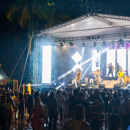 18.02.2023 - CARNAVAL 2023 - EMPYREO FOLIA (1ª NOITE)-242