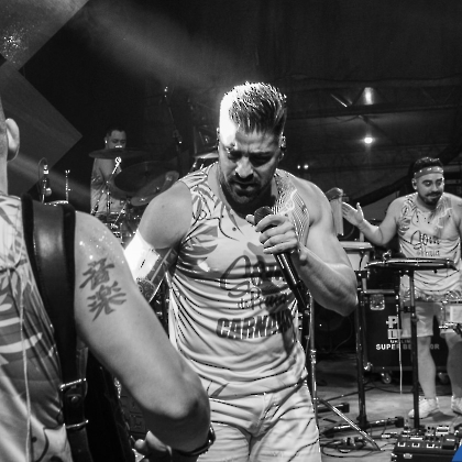 18.02.2023 - CARNAVAL 2023 - EMPYREO FOLIA (1ª NOITE)-45