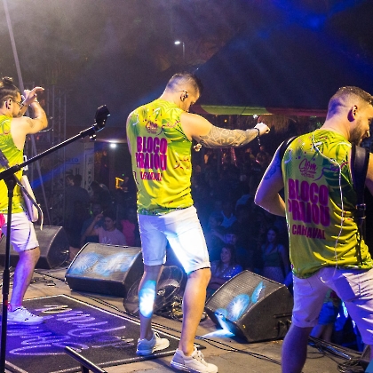 18.02.2023 - CARNAVAL 2023 - EMPYREO FOLIA (1ª NOITE)-47