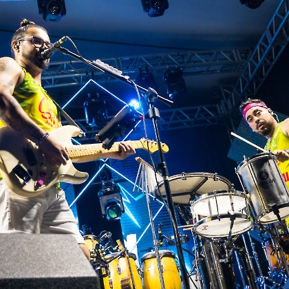 18.02.2023 - CARNAVAL 2023 - EMPYREO FOLIA (1ª NOITE)-49