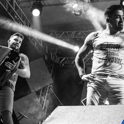 18.02.2023 - CARNAVAL 2023 - EMPYREO FOLIA (1ª NOITE)-51