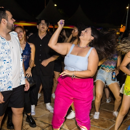 18.02.2023 - CARNAVAL 2023 - EMPYREO FOLIA (1ª NOITE)-54