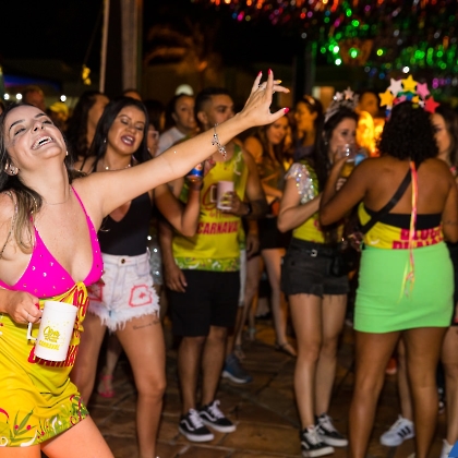 18.02.2023 - CARNAVAL 2023 - EMPYREO FOLIA (1ª NOITE)-55