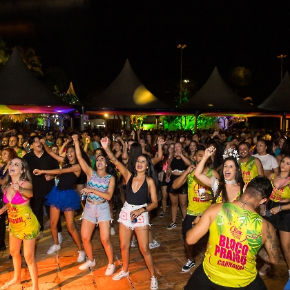 18.02.2023 - CARNAVAL 2023 - EMPYREO FOLIA (1ª NOITE)-58