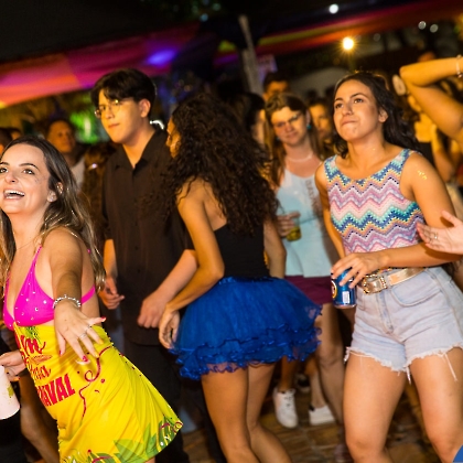 18.02.2023 - CARNAVAL 2023 - EMPYREO FOLIA (1ª NOITE)-60