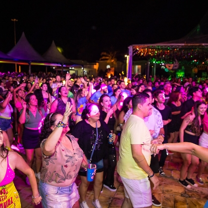 18.02.2023 - CARNAVAL 2023 - EMPYREO FOLIA (1ª NOITE)-73