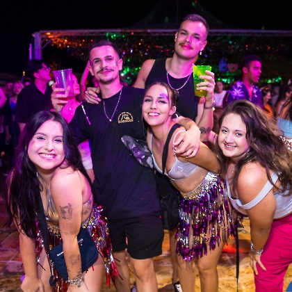 18.02.2023 - CARNAVAL 2023 - EMPYREO FOLIA (1ª NOITE)-75