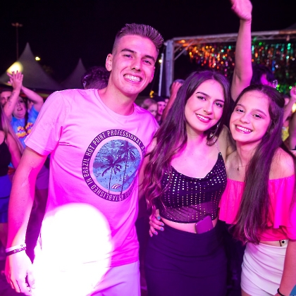 18.02.2023 - CARNAVAL 2023 - EMPYREO FOLIA (1ª NOITE)-77