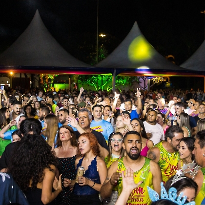 18.02.2023 - CARNAVAL 2023 - EMPYREO FOLIA (1ª NOITE)-78