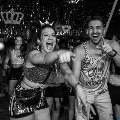 18.02.2023 - CARNAVAL 2023 - EMPYREO FOLIA (1ª NOITE)-82