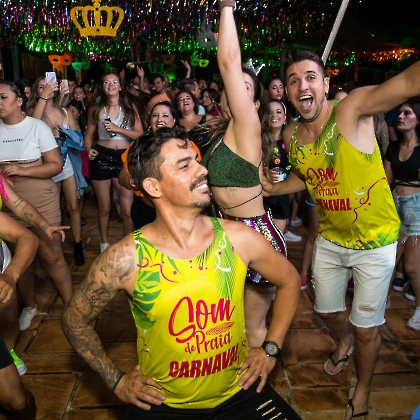 18.02.2023 - CARNAVAL 2023 - EMPYREO FOLIA (1ª NOITE)-83