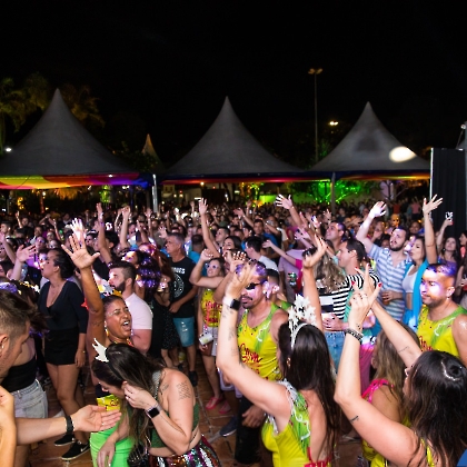 18.02.2023 - CARNAVAL 2023 - EMPYREO FOLIA (1ª NOITE)-86