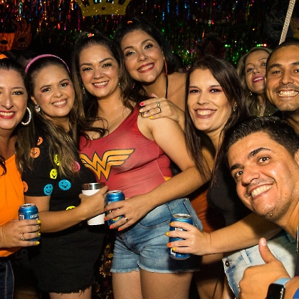 18.02.2023 - CARNAVAL 2023 - EMPYREO FOLIA (1ª NOITE)-88
