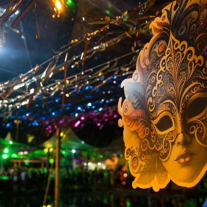 18.02.2023 - CARNAVAL 2023 - EMPYREO FOLIA (1ª NOITE)-91