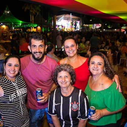 18.02.2023 - CARNAVAL 2023 - EMPYREO FOLIA (1ª NOITE)-95