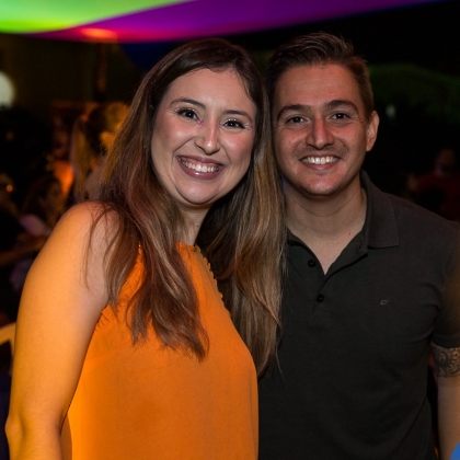 18.02.2023 - CARNAVAL 2023 - EMPYREO FOLIA (1ª NOITE)-9