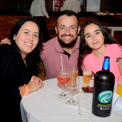 18.08.2023 - PAELLA MINEIRA - CONFRATERNIZAÇÃO FUTEBOL INFANTIL-13
