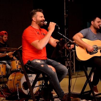 18.08.2023 - PAELLA MINEIRA - CONFRATERNIZAÇÃO FUTEBOL INFANTIL-15