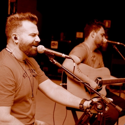 18.08.2023 - PAELLA MINEIRA - CONFRATERNIZAÇÃO FUTEBOL INFANTIL-16