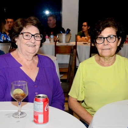 18.08.2023 - PAELLA MINEIRA - CONFRATERNIZAÇÃO FUTEBOL INFANTIL-17