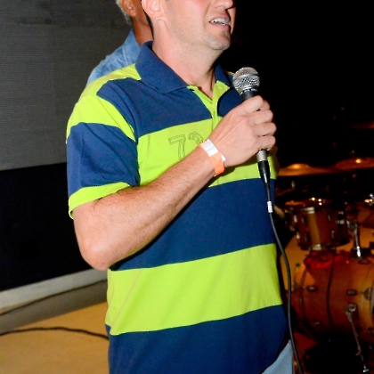 18.08.2023 - PAELLA MINEIRA - CONFRATERNIZAÇÃO FUTEBOL INFANTIL-20