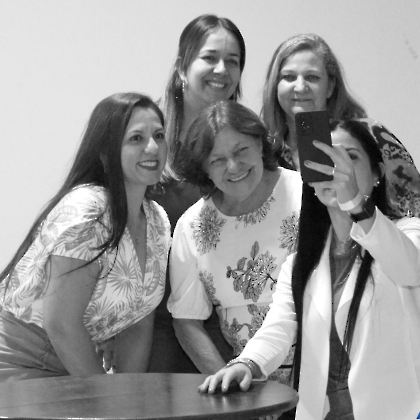 18.08.2023 - PAELLA MINEIRA - CONFRATERNIZAÇÃO FUTEBOL INFANTIL-21