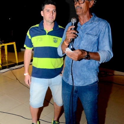 18.08.2023 - PAELLA MINEIRA - CONFRATERNIZAÇÃO FUTEBOL INFANTIL-25