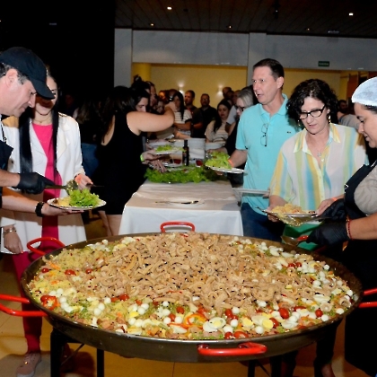 18.08.2023 - PAELLA MINEIRA - CONFRATERNIZAÇÃO FUTEBOL INFANTIL-31